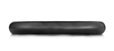 Benchmark-Ceramic-3mm-High-Polished-Design-Ring--Size-6.5--530CM06.5