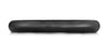 Benchmark-Ceramic-3mm-High-Polished-Design-Ring--Size-6.5--530CM06.5