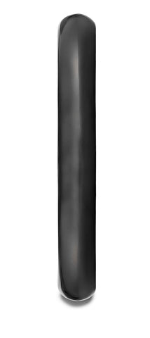 Benchmark-Ceramic-3mm-High-Polished-Design-Ring--Size-7--530CM07