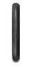 Benchmark-Ceramic-3mm-High-Polished-Design-Ring--Size-7--530CM07