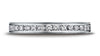 Benchmark-Platinum-3mm-Channel-Set-Eternity-Wedding-Band-Ring-with-Milgrain.--Size-4.25--533550PT04.25