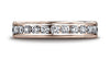 Benchmark-14K-Rose-Gold-4mm-Channel-Set-Eternity-Wedding-Band-Ring-with-Milgrain.--Size-4.25--53455014KR04.25