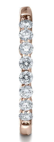 Benchmark-14K-Rose-Gold-2.5mm-High-Polish-Shared-Prong-8-Stone-Diamond-Wedding-Band--.32Ct.--Size-4.5--552572114KR04.5