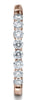 Benchmark-14K-Rose-Gold-2.5mm-High-Polish-Shared-Prong-8-Stone-Diamond-Wedding-Band--.32Ct.--Size-4.5--552572114KR04.5