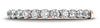 Benchmark-14K-Rose-Gold-2.5mm-High-Polish-Shared-Prong-12-Stone-Diamond-Wedding-Ring--.48Ct.--Size-4.25--552572214KR04.25
