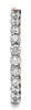 Benchmark-14K-Rose-Gold-2.5mm-High-Polish-Shared-Prong-12-Stone-Diamond-Wedding-Band--.48Ct.--Size-4.5--552572214KR04.5