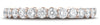 Benchmark-14K-Rose-Gold-2mm-High-Polish-Shared-Prong-Diamond-Eternity-Wedding-Band-Ring--Size-4.25--552572314KR04.25