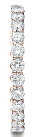 Benchmark-14K-Rose-Gold-2mm-High-Polish-Shared-Prong-Diamond-Eternity-Wedding-Band-Ring--Size-4.5--552572314KR04.5