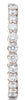 Benchmark-14K-Rose-Gold-2mm-High-Polish-Shared-Prong-Diamond-Eternity-Wedding-Band-Ring--Size-4.5--552572314KR04.5