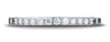 Benchmark-Platinum-2mm-high-polish-Shared-Prong-12-Stone-Diamond-Ring--0.24-ct.--Size-4.25--552621PT04.25