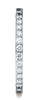 Benchmark-Platinum-2mm-high-polish-Shared-Prong-12-Stone-Diamond-Ring--0.24-ct.--Size-4.5--552621PT04.5