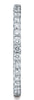 Benchmark-Platinum-2mm-high-polish-Shared-Prong-16-Stone-Diamond-Ring--0.32-ct.--Size-4.5--552622PT04.5