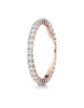 Benchmark-14K-Rose-Gold-2mm-High-Polish-Shared-Prong-Diamond-Eternity-Wedding-Band-Ring--Size-4--55262314KR04