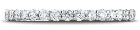 Benchmark-Platinum-2mm-high-polish-Shared-Prong-Diamond-Eternity-Ring--Size-4.25--0.60-ct.--552623PT04.25