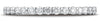 Benchmark-Platinum-2mm-high-polish-Shared-Prong-Diamond-Eternity-Ring--Size-4.25--0.60-ct.--552623PT04.25