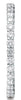 Benchmark-Platinum-2mm-high-polish-Shared-Prong-Diamond-Eternity-Ring--Size-4.5--0.62-ct.--552623PT04.5