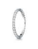 Benchmark-Platinum-2mm-high-polish-Shared-Prong-Diamond-Eternity-Ring--Size-4--0.60-ct.--552623PT04