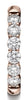 Benchmark-14k-Rose-Gold-3mm-high-polish-Shared-Prong-6-Stone-Diamond-Ring--0.66Ct.--Size-4.5--553502114KR04.5