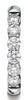 Benchmark-14k-White-Gold-3mm-high-polish-Shared-Prong-6-Stone-Diamond-Ring--0.66Ct.--Size-4.5--553502114KW04.5