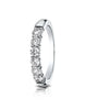 Benchmark-14k-White-Gold-3mm-high-polish-Shared-Prong-6-Stone-Diamond-Ring--0.66Ct.--Size-4--553502114KW04