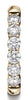 Benchmark-14k-Yellow-Gold-3mm-high-polish-Shared-Prong-6-Stone-Diamond-Ring--0.66Ct.--Size-4.5--553502114KY04.5