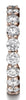 Benchmark-14k-Rose-Gold-3mm-high-polish-Shared-Prong-9-Stone-Diamond-Ring--0.99Ct.--Size-4.5--553502214KR04.5