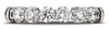 Benchmark-14k-White-Gold-3mm-high-polish-Shared-Prong-6-Stone-Diamond-Ring--0.96Ct.--Size-4.25--553506114KW04.25