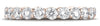 Benchmark-14K-Rose-Gold-3mm-High-Polish-Shared-Prong-Diamond-Eternity-Wedding-Band-Ring--Size-4.25--553592314KR04.25