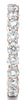 Benchmark-14K-Rose-Gold-3mm-High-Polish-Shared-Prong-Diamond-Eternity-Wedding-Band-Ring--Size-4.5--553592314KR04.5