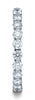 Benchmark-14K-White-Gold-3mm-High-Polish-Shared-Prong-12-Stone-Diamond-Wedding-Band--.72Ct.--Size-4.5--55382214KW04.5