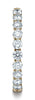 Benchmark-14K-Yellow-Gold-3mm-High-Polish-Shared-Prong-12-Stone-Diamond-Wedding-Band--.72Ct.--Size-4.5--55382214KY04.5