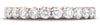 Benchmark-14K-Rose-Gold-3mm-High-Polish-Shared-Prong-Diamond-Eternity-Wedding-Band-Ring--Size-4.25--55382314KR04.25