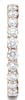 Benchmark-14K-Rose-Gold-3mm-High-Polish-Shared-Prong-Diamond-Eternity-Wedding-Band-Ring--Size-4.5--55382314KR04.5