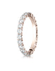 Benchmark-14K-Rose-Gold-3mm-High-Polish-Shared-Prong-Diamond-Eternity-Wedding-Band-Ring--Size-4--55382314KR04