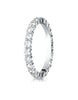 Benchmark-14K-White-Gold-3mm-High-Polish-Shared-Prong-Diamond-Eternity-Wedding-Band-Ring--Size-4--55382314KW04