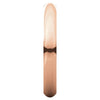 10k Rose Gold 5mm Comfort Fit Band, Size 10