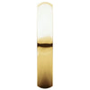 14k Yellow Gold 4mm Heavy Comfort Fit Band, Size 10.5