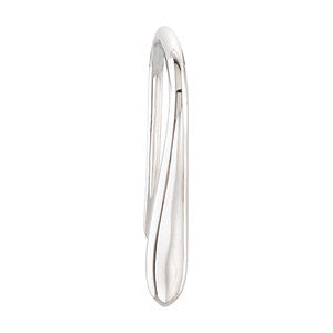 Sterling Silver French Ear Wire with Ring