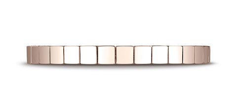 Benchmark-14K-Rose-Gold-2mm-High-Polished-Carved-Design-Wedding-Band-Ring--Size-4.25--6290114KR04.25