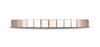 Benchmark-14K-Rose-Gold-2mm-High-Polished-Carved-Design-Wedding-Band-Ring--Size-4.25--6290114KR04.25