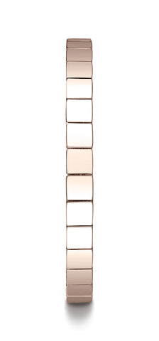 Benchmark-14K-Rose-Gold-2mm-High-Polished-Carved-Design-Wedding-Band-Ring--Size-4.5--6290114KR04.5