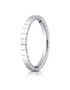 Benchmark-14K-White-Gold-2mm-High-Polished-Carved-Design-Wedding-Band-Ring--Size-4--6290114KW04