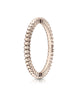 Benchmark-14k-Rose-Gold-2mm-Gear-Cut-Design-Band--Size-4--6290214KR04