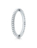 Benchmark-14k-White-Gold-2mm-Gear-Cut-Design-Band--Size-4--6290214KW04