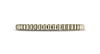 Benchmark-14k-Yellow-Gold-2mm-Gear-Cut-Design-Band--Size-4.25--6290214KY04.25