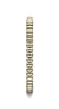 Benchmark-14k-Yellow-Gold-2mm-Gear-Cut-Design-Band--Size-4.5--6290214KY04.5