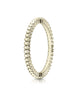 Benchmark-14k-Yellow-Gold-2mm-Gear-Cut-Design-Band--Size-4--6290214KY04