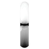 Sterling Silver 4mm Comfort Fit Band, Size 5.5