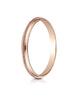 Benchmark-14k-Rose-Gold-2mm-High-Polished-Milgrain-Center-Design-Band--Size-4--7201314KR04