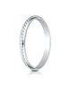 Benchmark-14K-White-Gold-2mm-High-Polished-Rope-Center-Design-Wedding-Band-Ring--Size-4--7201514KW04